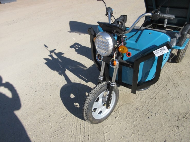 2026-et13-mini-3-wheel-tricycle,-image-11