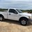 2010-ford-f150-image-4