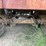 #23995-•-somerset-43'-t/a-aluminum-chip-trailer-vin:-1s94a4821ym00624-image-19