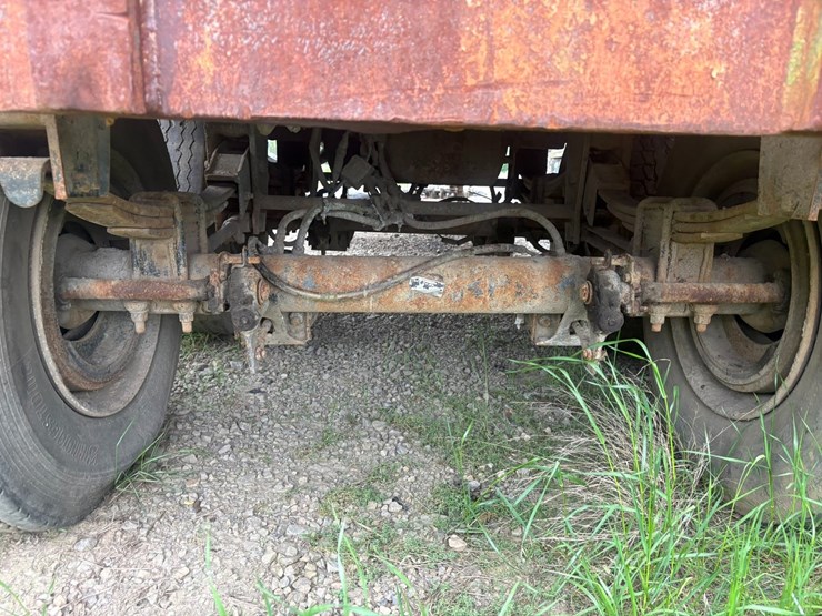 #23995-•-somerset-43'-t/a-aluminum-chip-trailer-vin:-1s94a4821ym00624-image-19