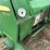 2002-john-deere-567-image-30