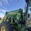 2005-john-deere-7420-image-13
