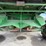 2009-john-deere-9870-sts-image-51