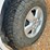 2008-ford-escape-image-10