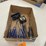 #8612-•-assortment-of-shop-tools-image-1