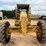 caterpillar-120-image-6