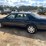 2006-cadillac-dts-4-door-sedan-(215,267-miles)-image-2