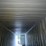 #3285-•-blue-shipping-container-image-13