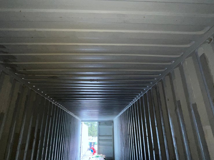 #3285-•-blue-shipping-container-image-13