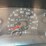 2002-ford-e450-image-32