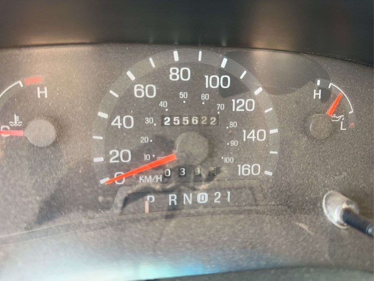 2002-ford-e450-image-32