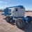 2006-ford-lrg425-image-7