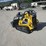 2026-sdlanch-sdll60-crawler-ride-on-skid-steer,-image-4
