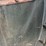 #23996-•-~26'-5"x~9'-8"-roll-off-dumpster-image-18