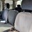 #501-•-2004-dodge-ram-pickup-truck-diesel-image-12