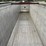 #23993-•-fast-44'-t/a-aluminum-chip-trailer-image-34