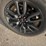 #42112-•-2023-chevrolet-sierra-4x4-pickup-vin:-1gtuuced1pz209482-image-6