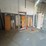 #42113-•-lot-of-miscellaneous-doors-&-shelving-image-1