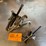 #1859-•-(2)-gear-pullers-image-1