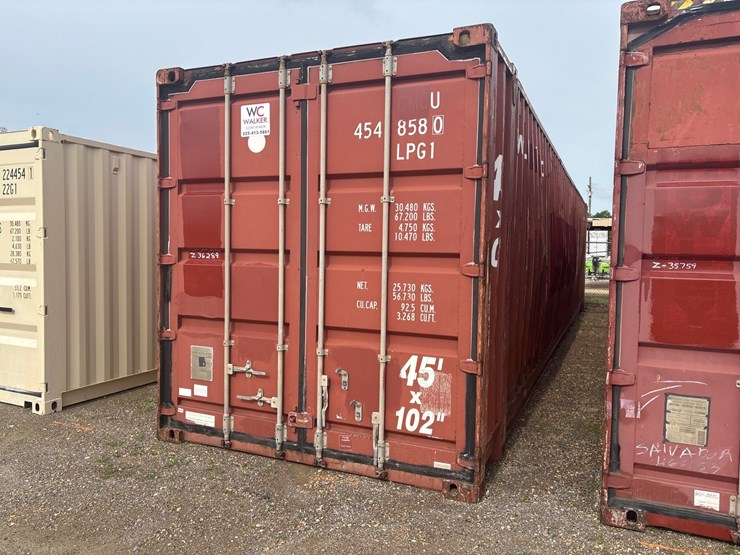 #36289-•-45ft-high-cube-container-image-2