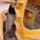 caterpillar-twenty-two-image-15