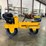 2026-sl850-vibratory-road-roller,-dual-drum-new-and-efficient-(new/unused)-image-5