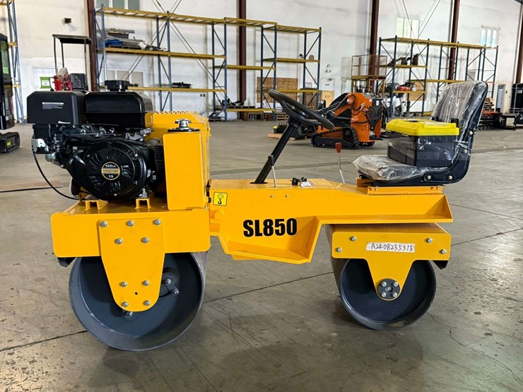 2026-sl850-vibratory-road-roller,-dual-drum-new-and-efficient-(new/unused)-image-5
