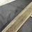 #36151-•-1850-union-officers-civil-war-sword-reproduction-replica-image-7