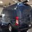 2020-ford-transit-image-3