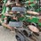 john-deere-1890-image-20