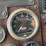 2003-peterbilt-330-image-50