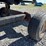 2013-case-ih-2152-image-37