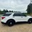 2021-ford-explorer-image-6