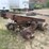 #23992-•-t/a-truck-frame-rear-end-image-3