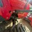 massey-ferguson-1643-image-25