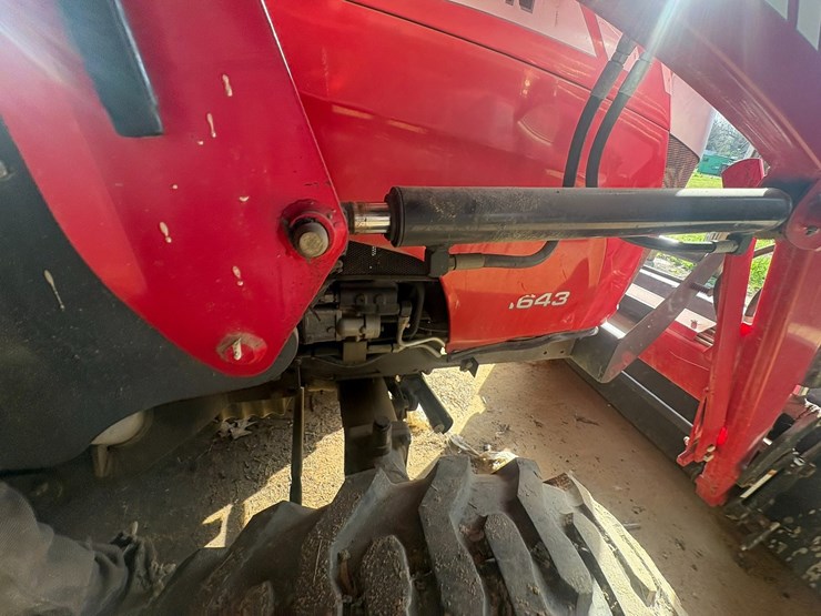 massey-ferguson-1643-image-25