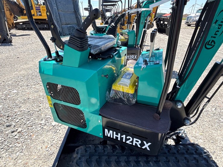 cfg-industry-mh12rx-image-18