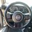 2015-jeep-wrangler-unlimited-sahara-image-12
