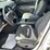 2010-chrysler-300-4-door-sedan-(119,302-miles)-image-10