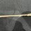 #36155-•-us-modelo-902-officer-sword-letter-opener-with-box-guard-image-9