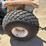 ford-1510-image-7
