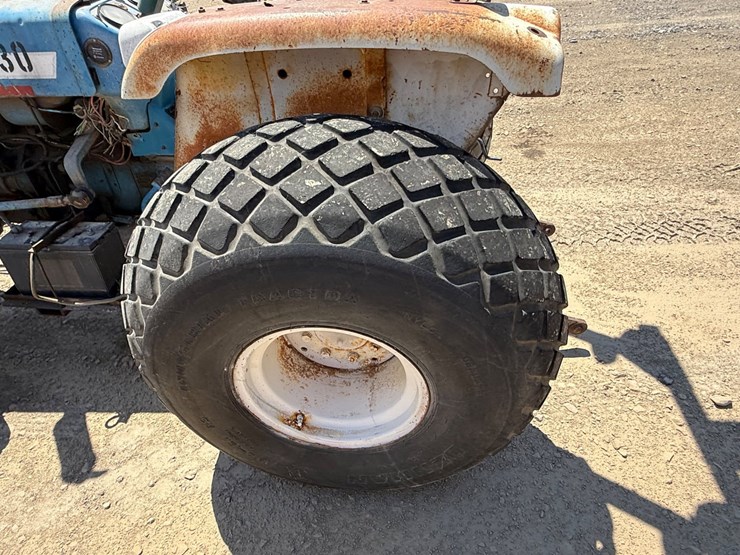 ford-1510-image-7