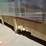 new-unused-25'-x-33'-double-garage-metal-shed,-image-5