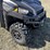 polaris-ranger-image-3