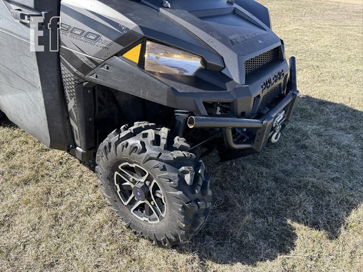 polaris-ranger-image-3