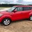 2019-kia-soul-4-door-mpv-(87,300-miles)-image-1