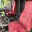 #502-•-2005-mack-cxn613-truck---2005-mack-road-tractor-w/-sleeper-image-24