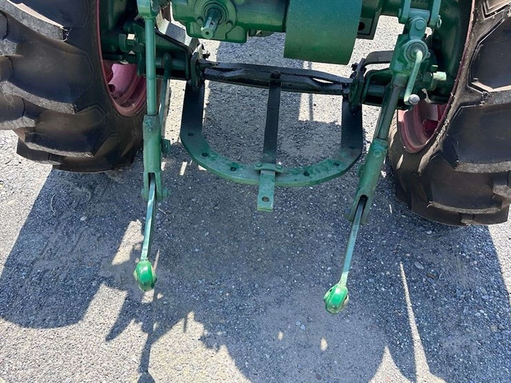 oliver-super-44-image-14