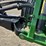 2020-john-deere-r4045-image-91
