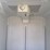#1884-•-whirlpool-refrigerator-freezer-image-12